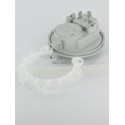 Pressostat p/24KW FF Réf. S17075553