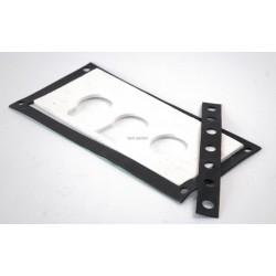 Pochette joints brûleur 24KW FF Réf. S17076138