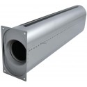 Brûleur 120/70 Lg 416 Réf. SN9020400