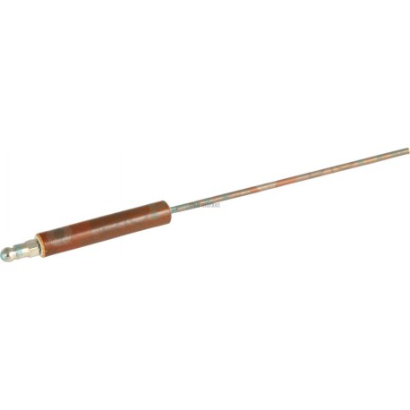 Electrode d'ionisation CHAPPEE Réf. S58528401