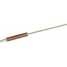 Electrode d'ionisation CHAPPEE Réf. S58528401