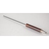 Electrode d'ionisation CHAPPEE Réf. S58528401