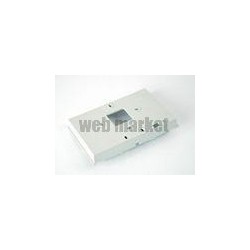 Embase module d ambiance Réf. S500393