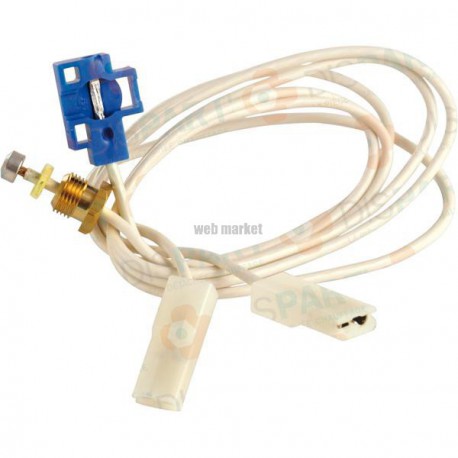 Cable eco Lg 600 Réf. S500926