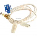 Cable eco Lg 600 Réf. S500926