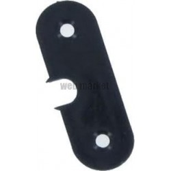 Bouchon passe fils ht+réchauff Réf. S58253470