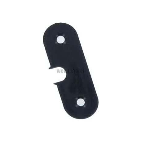 Bouchon passe fils ht+réchauff Réf. S58253470
