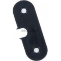 Bouchon passe fils ht+réchauff Réf. S58253470