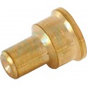 Injecteur veilleuse G31.2 - 20 Réf. S133955