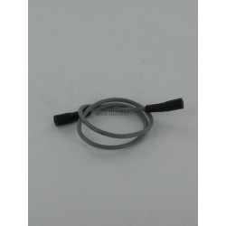 Fil haute tension - 817 penet. standard Réf. S58083792