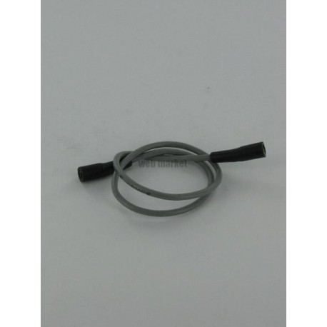 Fil haute tension - 817 penet. standard Réf. S58083792