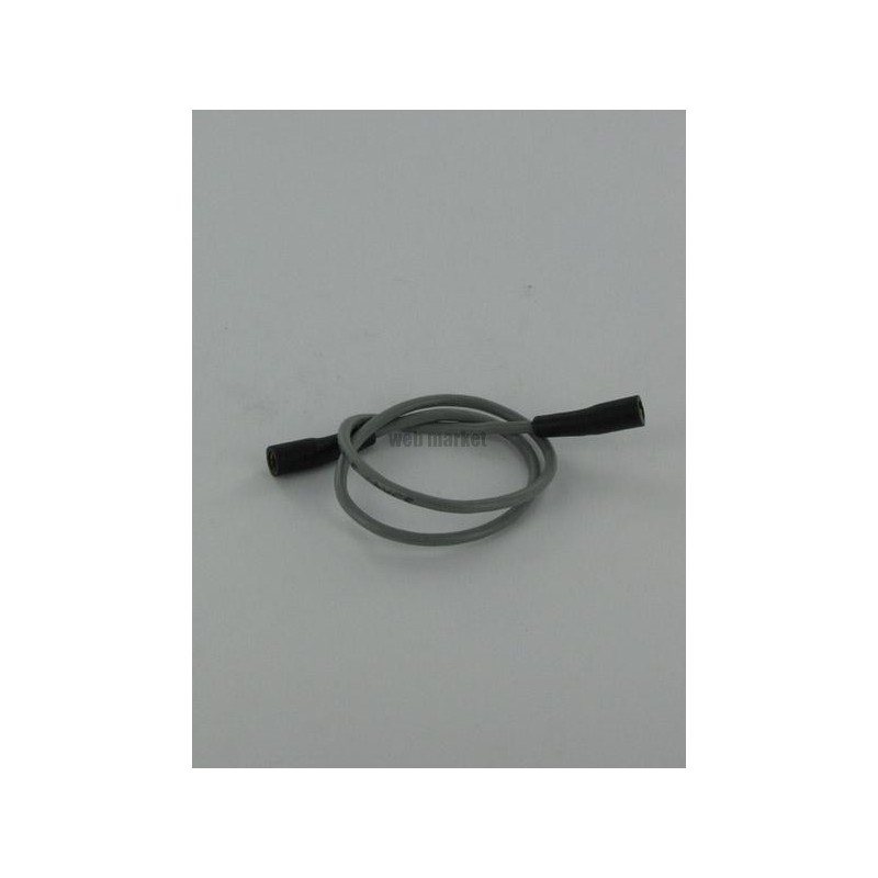 Bloc ABS (freins anti-blocage) PEUGEOT 3008 1 PHASE 1 Bloc ABS (freins anti-blocage) PEUGEOT 3008 1 PHASE 1