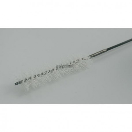 Brosse de ramonage Réf. S170250EA