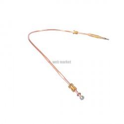 Thermocouple Réf. 340055