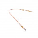 Thermocouple Réf. 340055