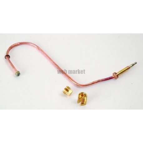 Thermocouple Réf. 990121