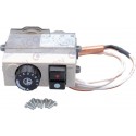 Vanne gaz CE TES Réf. 230274