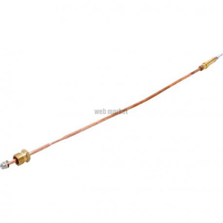 Thermocouple Réf. 61016616