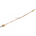 Thermocouple Réf. 61016616