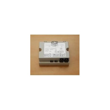 Circuit CB3 Réf. 65101682