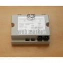 Circuit CB3 Réf. 65101682