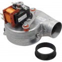 Extracteur 24KW Réf. 61304720