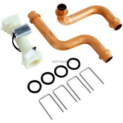 Débistat en kit NIAGARA Réf. 61308790