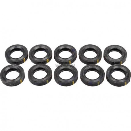 Joint auto étanche Réf. 61002249