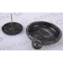 Réfection valve eau (pochette) Réf. 61400383