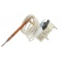 Thermostat sécurité 70°C Réf. 65102080