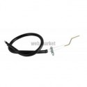 Electrode d ionisation Réf. 65100287