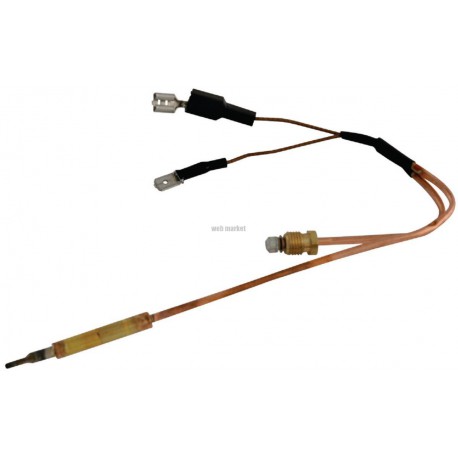Thermocouple à interruption Réf. 65103126