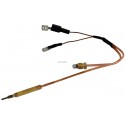 Thermocouple à interruption Réf. 65103126