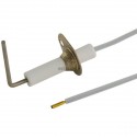 Electrode d ionisation FLEXIFLAME - MODULOFLAME Réf. 60075773-10