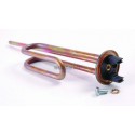 Résistance thermoplongeur 1200W Réf 61401776