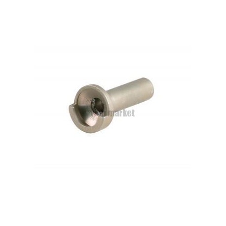 Injecteur de veilleuse Ø 0.4 BAYARD - CM - FLUENDO Réf. 61004714