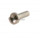 Injecteur de veilleuse Ø 0.4 BAYARD - CM - FLUENDO Réf. 61004714