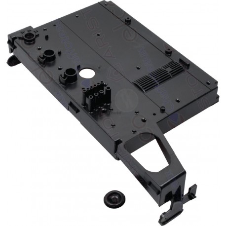 Platine boîtier électrique Réf. 61010006