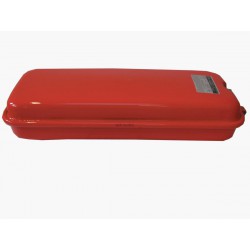 Vase d expansion standardisé 8L Réf. 65101718