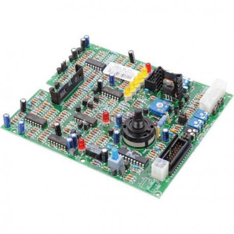 Carte électronique E C-MI/FFI Réf. 953083