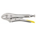 Pince étau Max Steel 230mm réf. 0-84-809