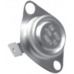 Thermostat antirefouleur complet DTG 130 ECONOX Réf. 200000204