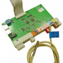 Carte sonde Diematic 3T Réf 88065537