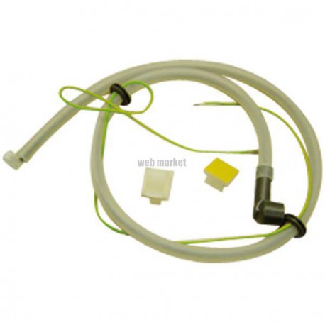 Cable allumage DTG E 130 - 35 A 115 ECONOX PLUS Réf. S55924