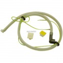 Cable allumage DTG E 130 - 35 A 115 ECONOX PLUS Réf. S55924