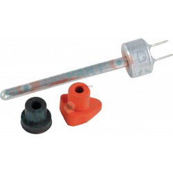 Sonde fumée NTC C210 ECO Réf. S49297