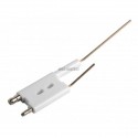 Electrode courbée G 100-G200 /S Réf. 97955960