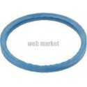 Joint à lèvre silicone Ø 60 CITY CONDENS Réf. 97930259