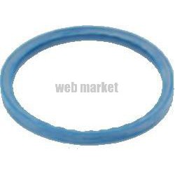 Joint à lèvre silicone Ø 100 CITY CONDENS Réf. 97930219