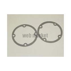 Joint clapet d air DTG 130 ECONOX PLUS Réf. 284855